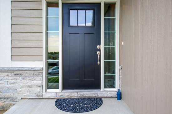 Pomona-residential-door-repair