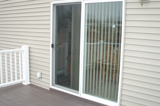 Pomona-screen-door-repair