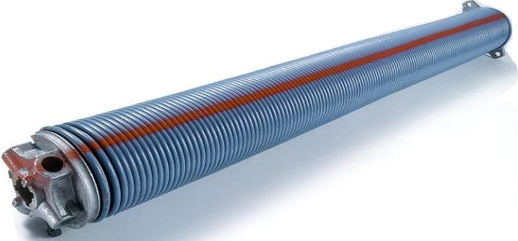 sears garage door spring replacement Pomona