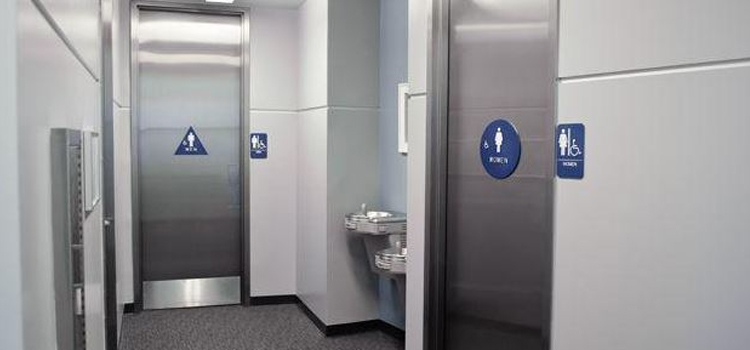 high security metal door repair Pomona