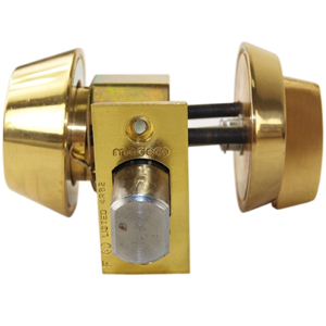 high security deadbolt Pomona