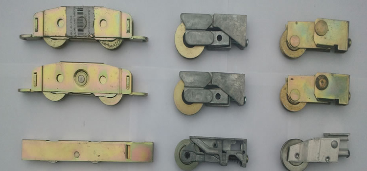 patio sliding door wheel replacement Pomona