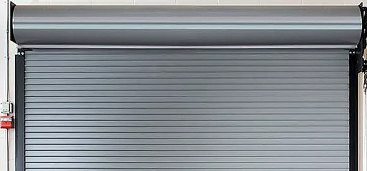 rolling steel door repair Pomona