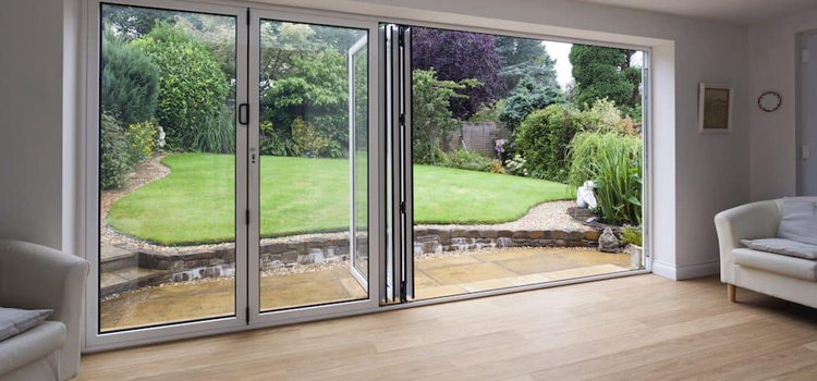 sliding door specialist Pomona