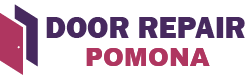 Door Repair Pomona